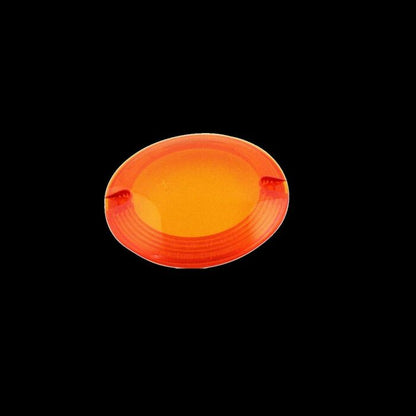 ProBEAM® Flat Turn Signal Lenses