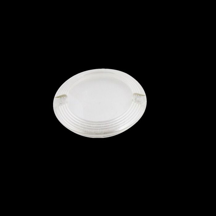 ProBEAM® Flat Turn Signal Lenses