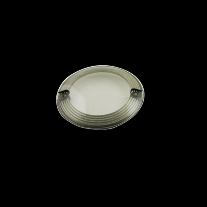 ProBEAM® Flat Turn Signal Lenses