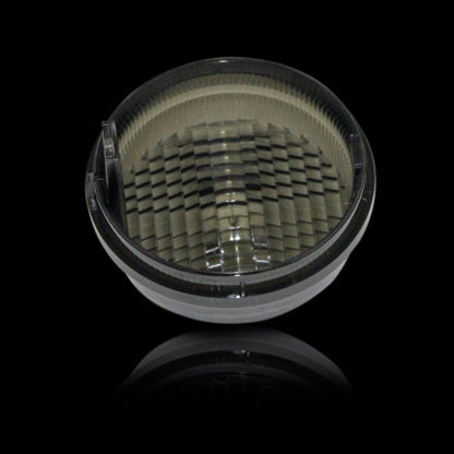 Honda & Kawasaki Cruiser Lenses