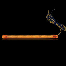 TruFLEX® V2 Auxiliary LED Flexible Light Strips