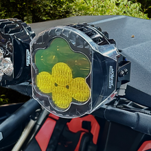 Rock Guard for Shark Demon® 2 Light