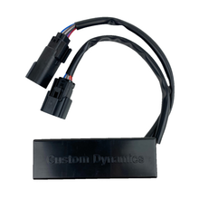 Magic Strobes™ CVO Brake Light Flasher for 2014-2022 FLHXSE FLTRXSE & FLHRSE