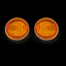 ProBEAM® Turn Signal Lenses for Indian Scout & Scout Sixty