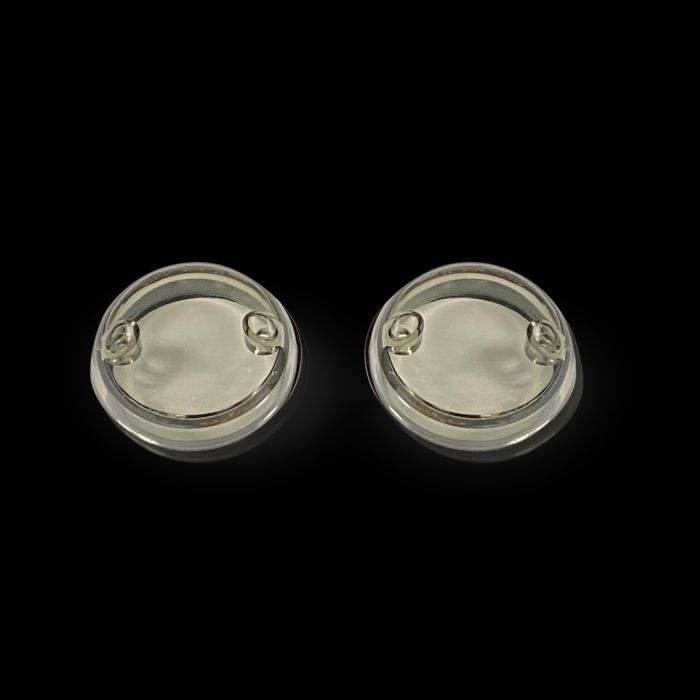ProBEAM® Turn Signal Lenses for Indian Scout & Scout Sixty