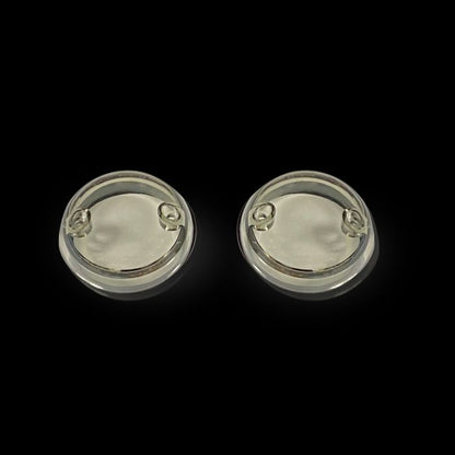 ProBEAM® Turn Signal Lenses for Indian Scout & Scout Sixty