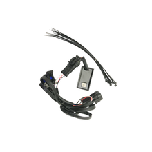 Magic Strobes™ Brake Light Flasher for 2015-2024 Indian Scout & Scout Sixty