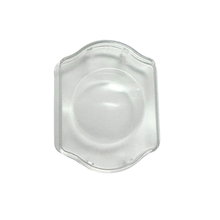 Rock Guard for Shark Demon® LED Fog Light