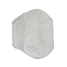 Rock Guard for Shark Demon® 2 Light