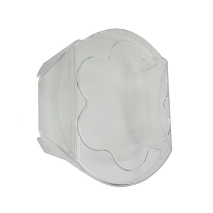 Rock Guard for Shark Demon® 2 Light