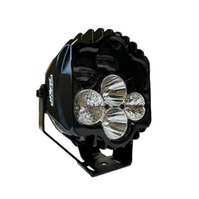 Shark Demon® Off-Road Auxiliary LED White Light