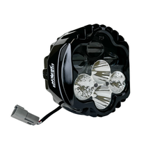 Shark Demon® 2 Universal LED Headlight