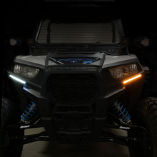 Plug & Play 2015-2021 Polaris RZR Street Legal Kit
