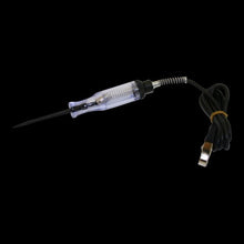 12 Volt Test Light