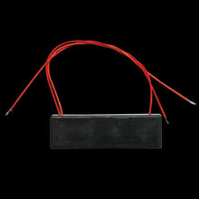 TruFLEX® LED Dual Color Dual Converter