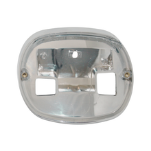 Taillight Baseplate Replacement for 2018-2024 Softail