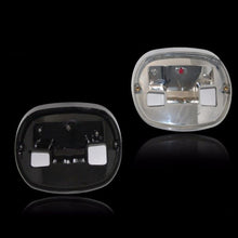 Taillight Base Plate Replacement for Harley-Davidson® Motorcycles