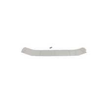 Drilling Template Add-On Kit for ProBEAM® Tour Pak Light
