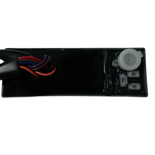 Load Balancing Smart Triple Play® Unit For Harley-Davidson®