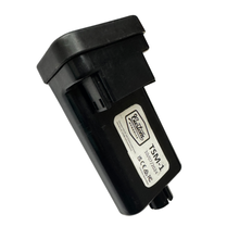 SMART Turn Signal Module (TSM-1) for 00-06 Harley Touring, 04-06 Sportster & 01-03 Dyna