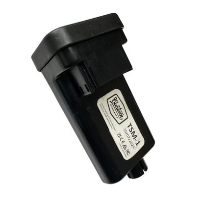 SMART Turn Signal Module (TSM-1) for 00-06 Harley Touring, 04-06 Sportster & 01-03 Dyna