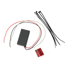 Universal Magic Strobes™ Brake Light Flasher