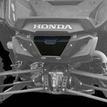 SXS License Plate Mount for Honda Talon