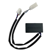 Magic Strobes™ VROD Brake Light Flasher for 02-11 H-D™ V-Rod Models