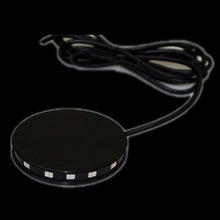 Magical Wizards™ LED Wheel Light for Front Wheel Calipers