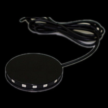 Magical Wizards™ LED Wheel Light for Front Wheel Calipers