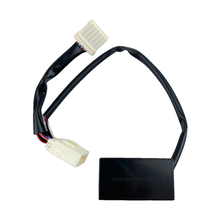 Magic Strobes™ XL Brake Light Flasher for 2004-2013 Sportster® & 2010 Softail® Convertible
